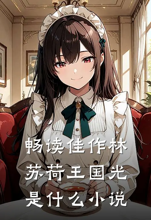 畅读佳作林苏荷王国光是什么小说