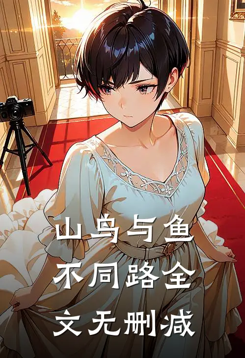 山鸟与鱼不同路全文无删减