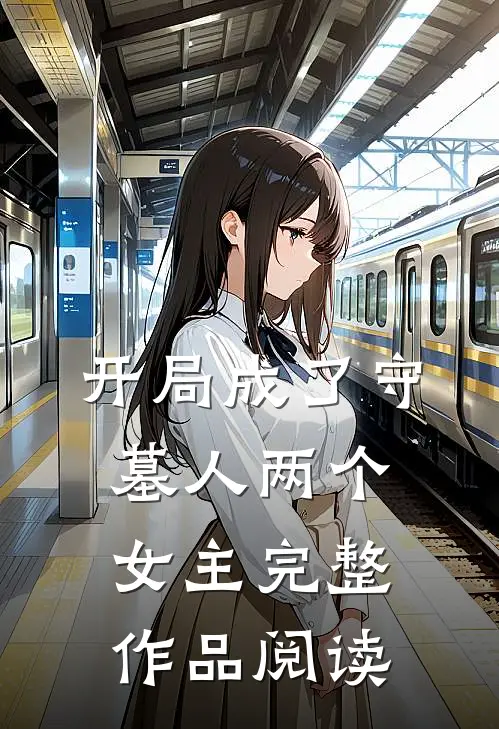 开局成了守墓人两个女主完整作品阅读