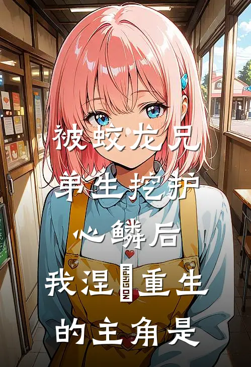 被蛟龙兄弟生挖护心鳞后，我涅槃重生的主角是