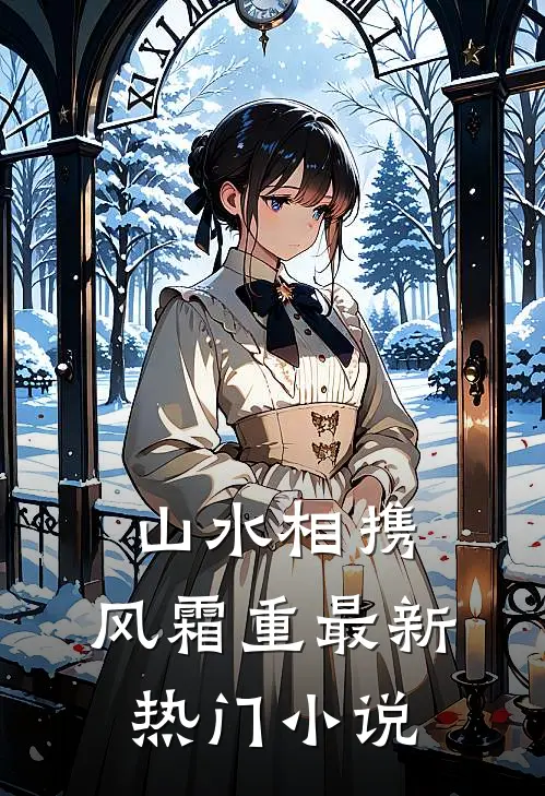山水相携，风霜重最新热门小说