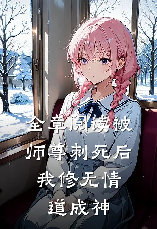 全章阅读被师尊刺死后，我修无情道成神