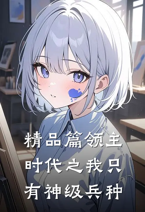 精品篇领主时代之我只有神级兵种