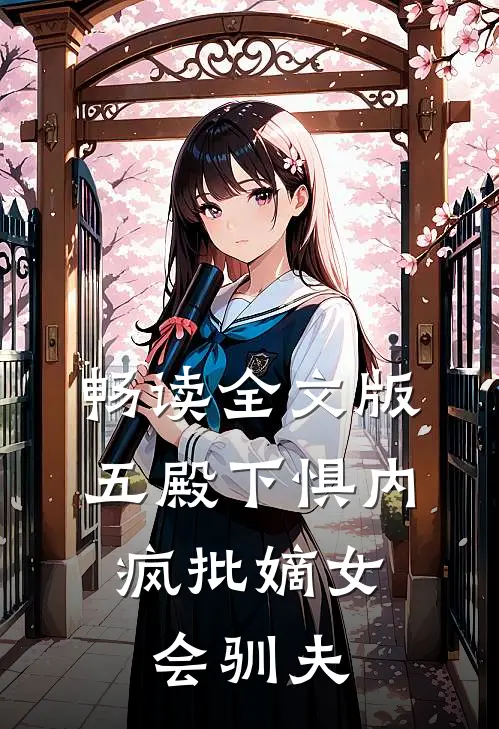 畅读全文版五殿下惧内，疯批嫡女会驯夫