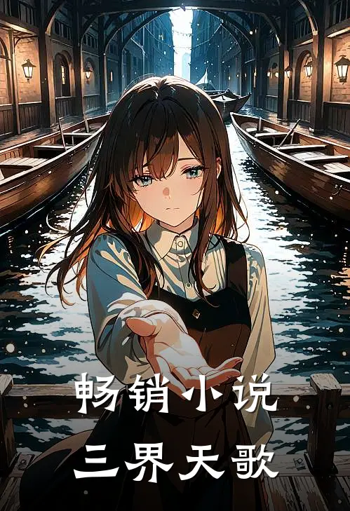 畅销小说三界天歌
