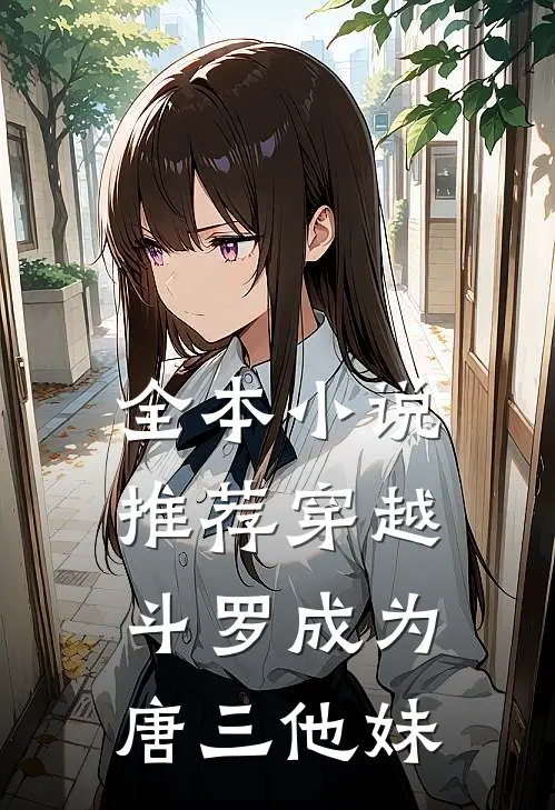 全本小说推荐穿越斗罗成为唐三他妹