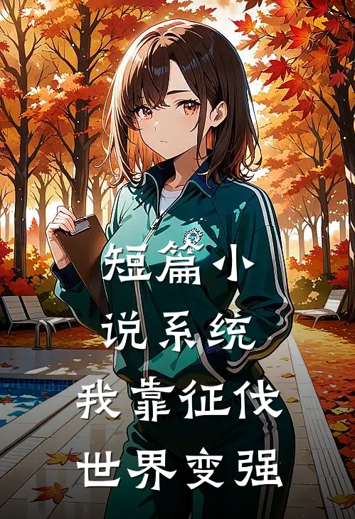 短篇小说系统:我靠征伐世界变强