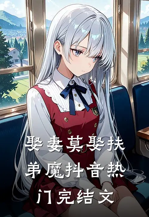 娶妻莫娶扶弟魔抖音热门完结文