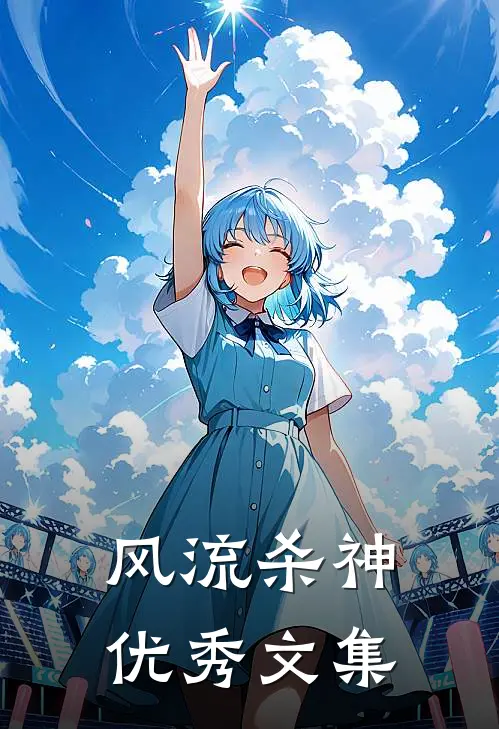 风流杀神优秀文集