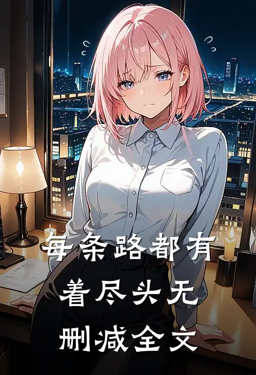 每条路都有着尽头无删减全文