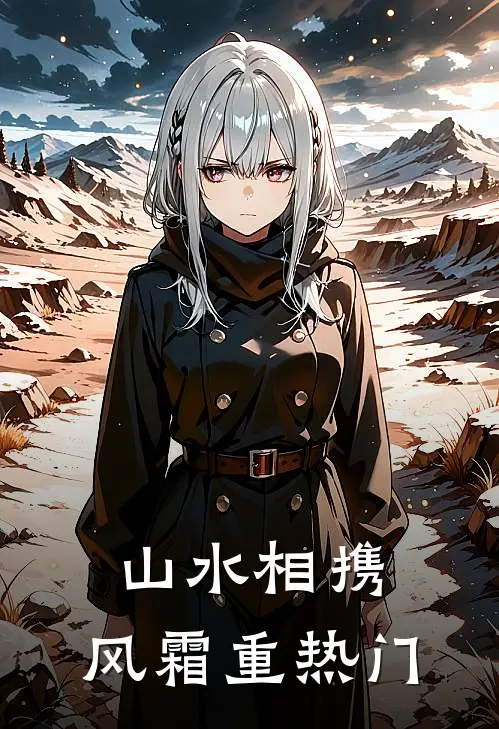 山水相携，风霜重热门