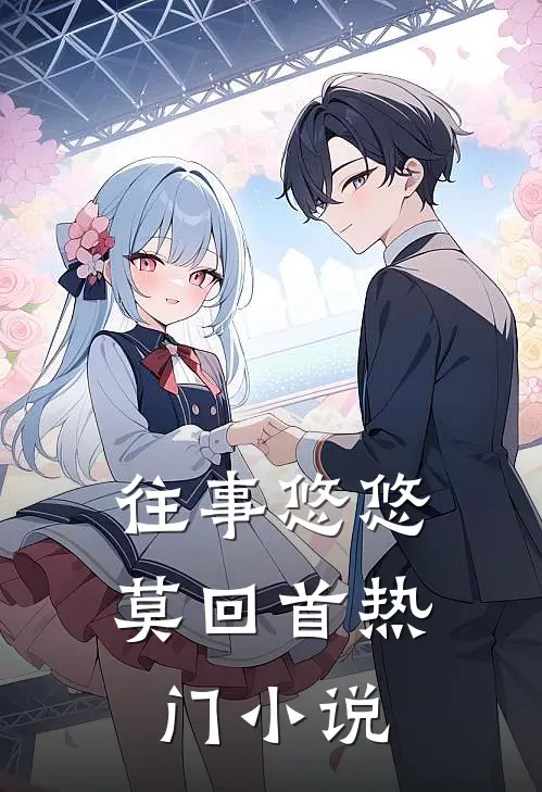 往事悠悠莫回首热门小说