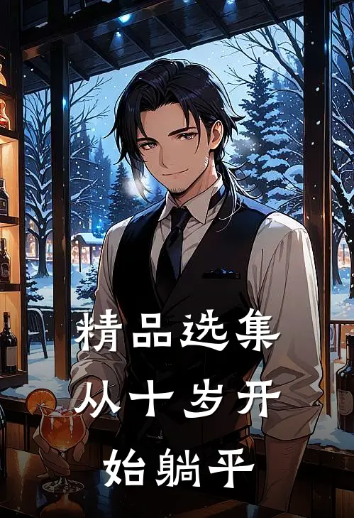 精品选集从十岁开始躺平