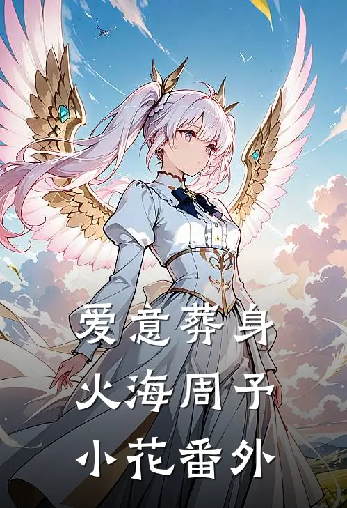 爱意葬身火海周予小花 番外
