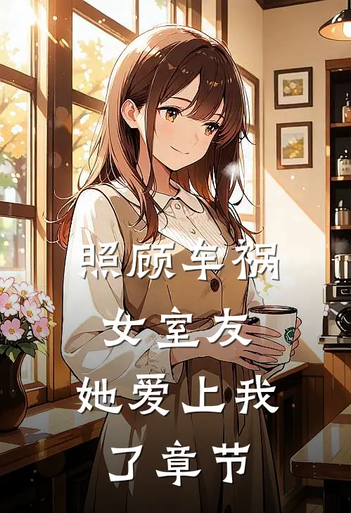 照顾车祸女室友，她爱上我了章节