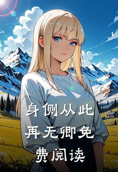 身侧从此再无卿免费阅读