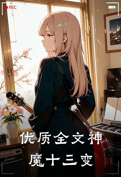 优质全文神魔十三变