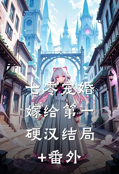 七零宠婚，嫁给第一硬汉结局+番外