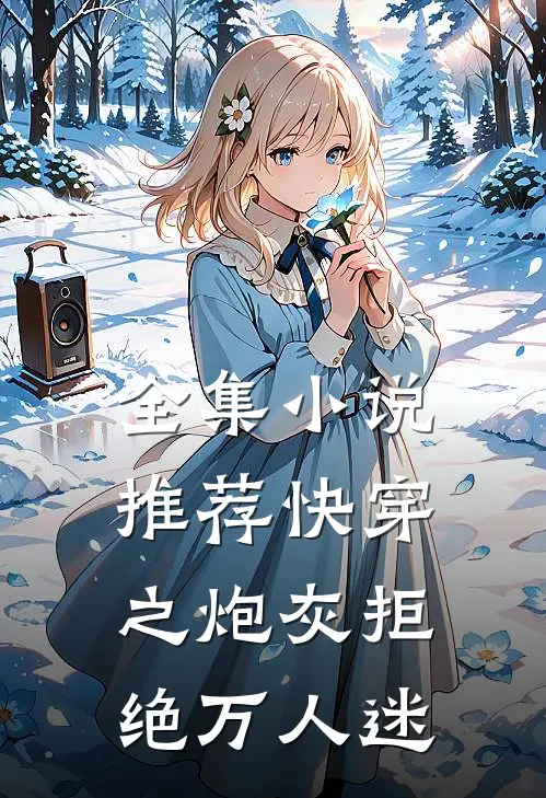 全集小说推荐快穿之炮灰拒绝万人迷