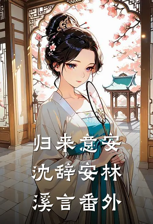 归来意安沈辞安林溪言 番外