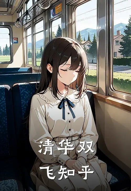 清华双飞知乎
