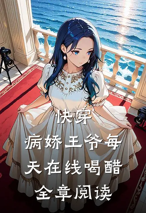 快穿：病娇王爷每天在线喝醋全章阅读