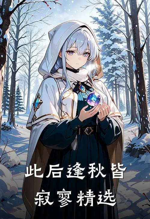 此后逢秋皆寂寥精选