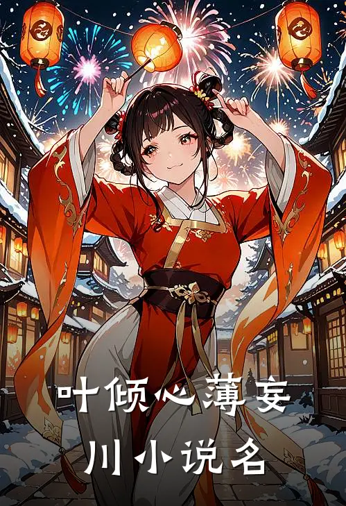 岁暮星沉爱已迟沈昭然晏清河