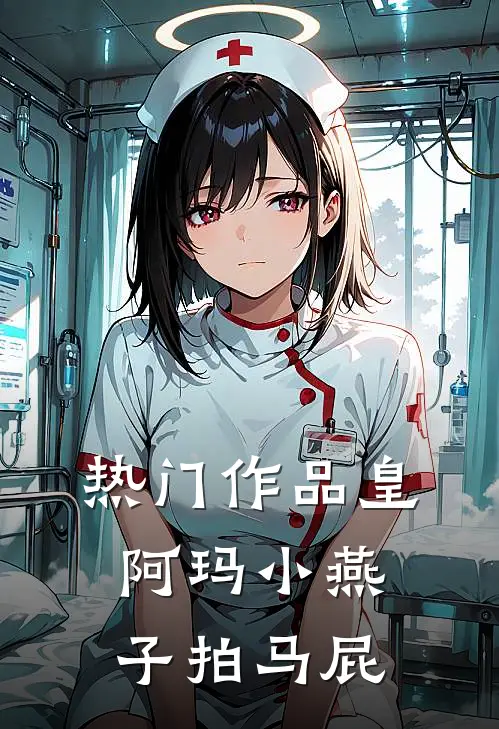 热门作品皇阿玛小燕子拍马屁