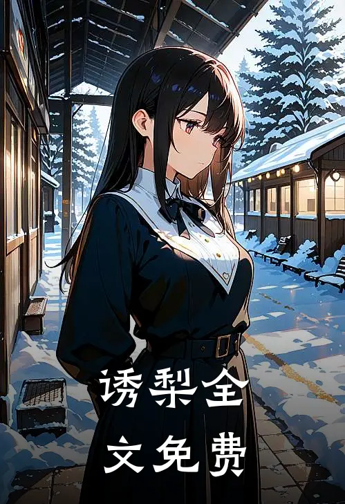 诱梨全文免费