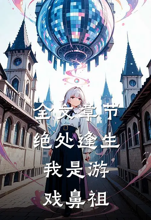 全文章节绝处逢生，我是游戏鼻祖