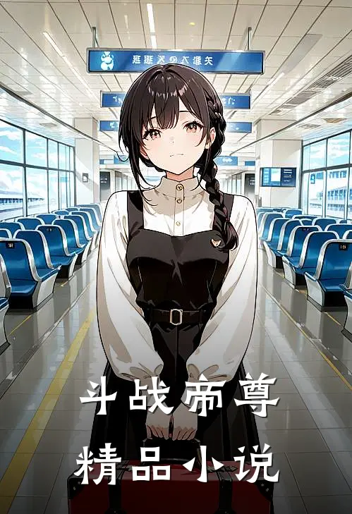 斗战帝尊精品小说