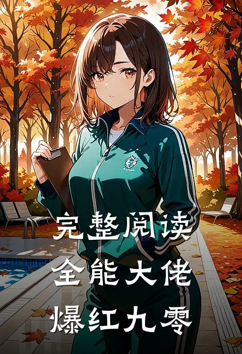 完整阅读全能大佬爆红九零
