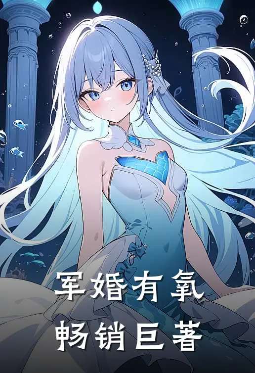 军婚有氧畅销巨著