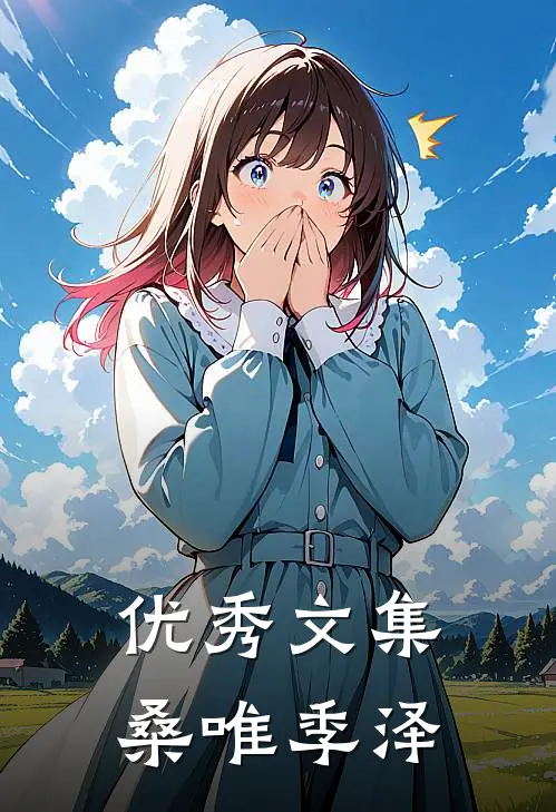 优秀文集桑唯季泽