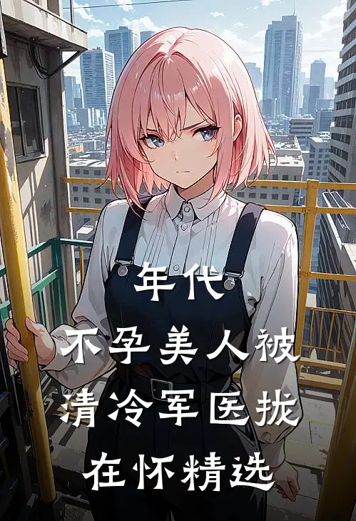 年代：不孕美人被清冷军医拢在怀精选