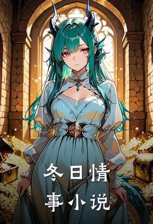 冬日情事小说
