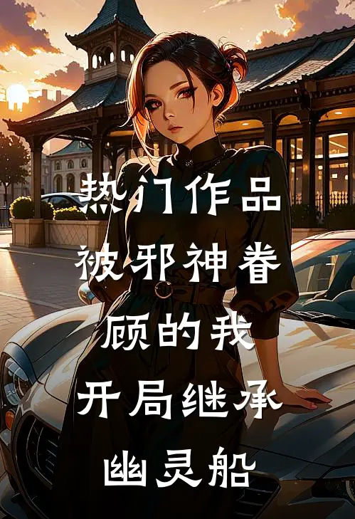 热门作品被邪神眷顾的我，开局继承幽灵船