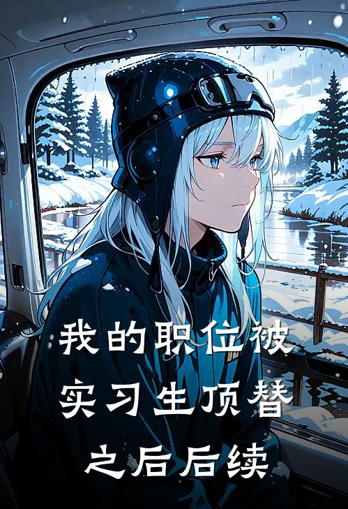 我的职位被实习生顶替之后后续