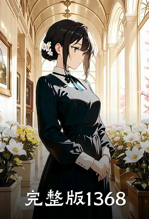 完整版1368