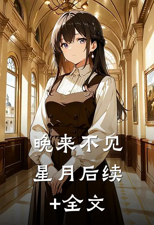 晚来不见星月后续+全文