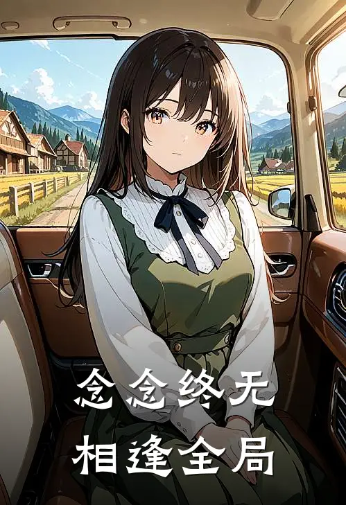 念念终无相逢全局