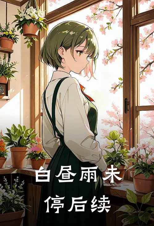 白昼雨未停后续