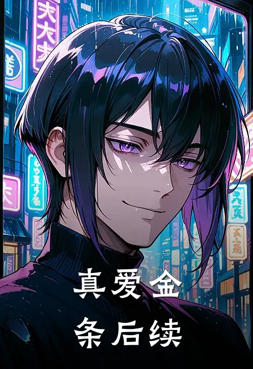 真爱金条后续