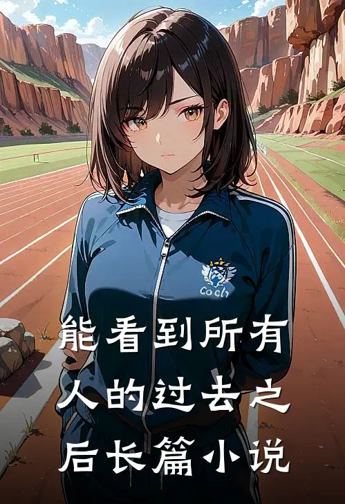 能看到所有人的过去之后长篇小说