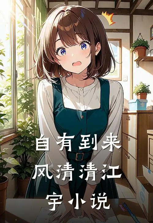 自有到来风清清江宇小说