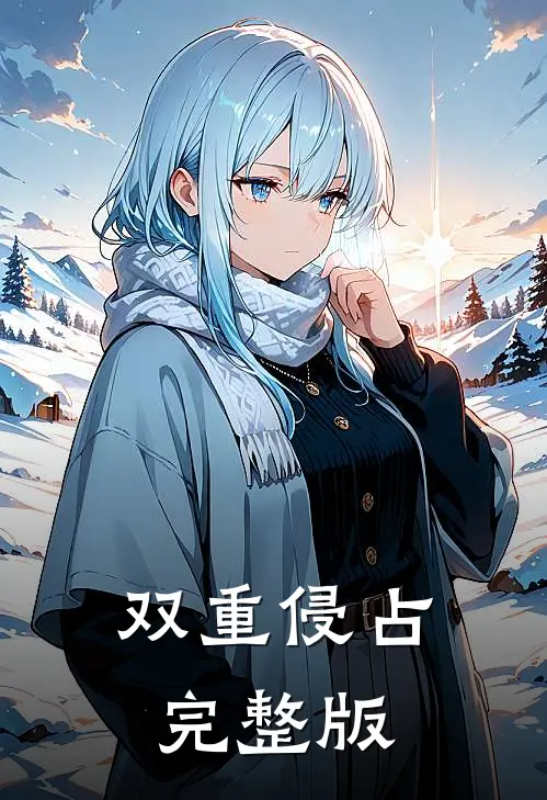 双重侵占完整版