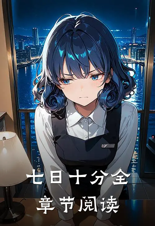 七日十分全章节阅读