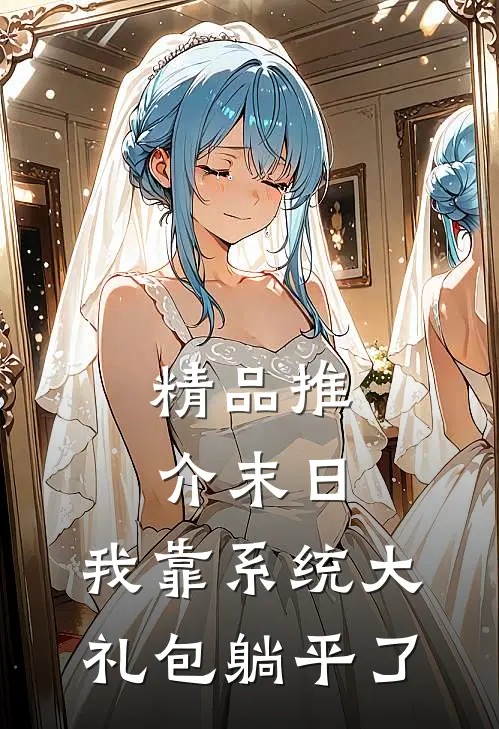 精品推介末日：我靠系统大礼包躺平了