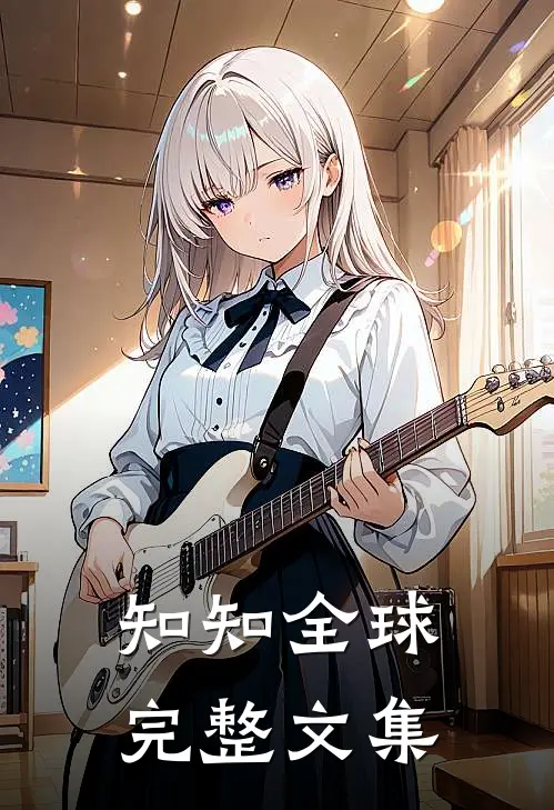 知知全球完整文集